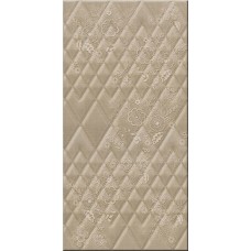 Illusio Beige 315x630